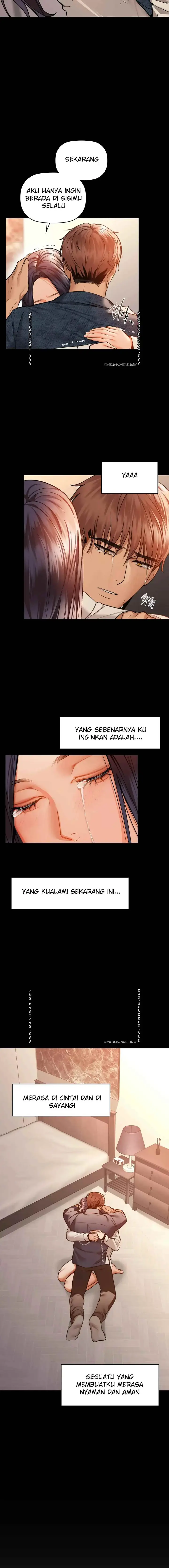 image-komik-caffeine-chapter-25-9/22