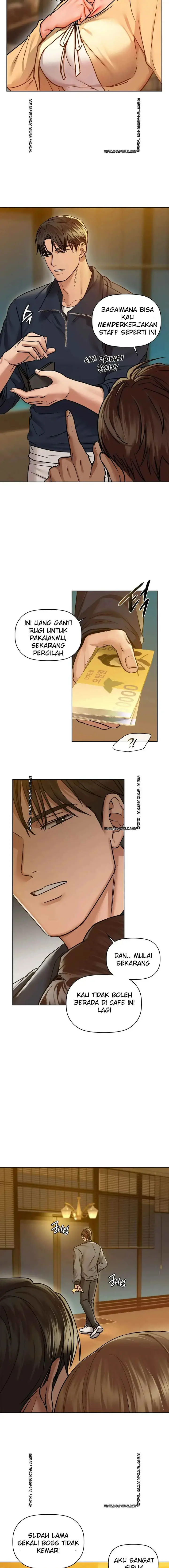 image-komik-caffeine-chapter-25-13/22