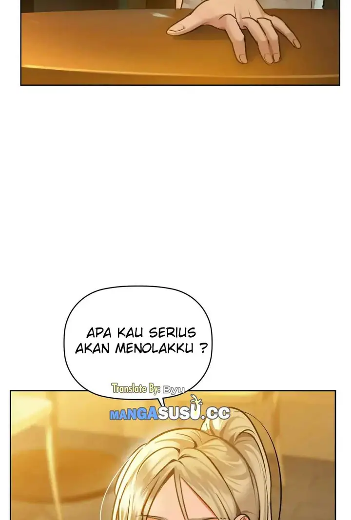 image-komik-caffeine-chapter-25-17/22