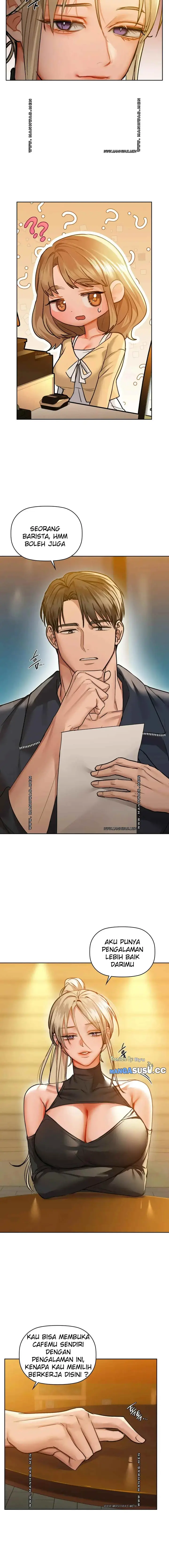 image-komik-caffeine-chapter-25-19/22