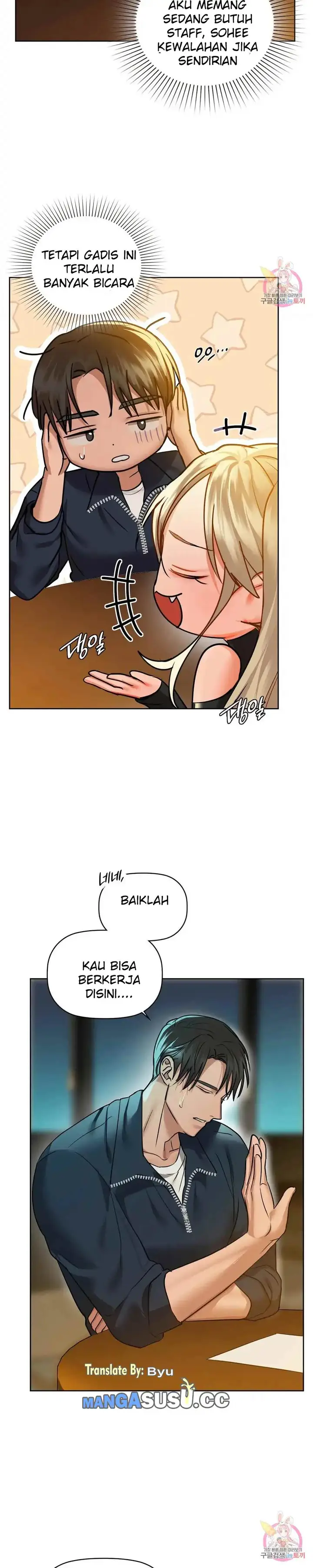 image-komik-caffeine-chapter-26-2/21