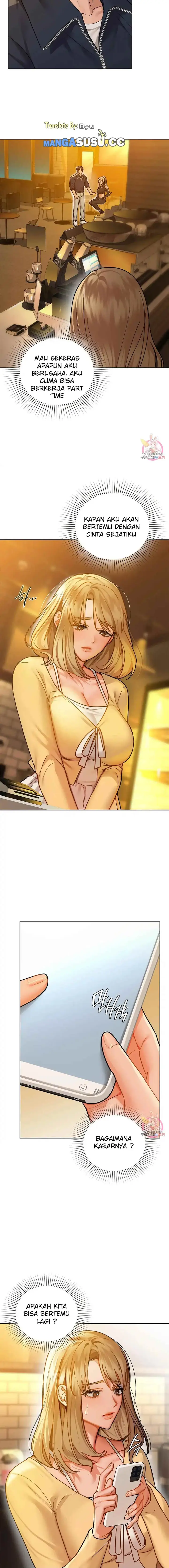 image-komik-caffeine-chapter-26-4/21