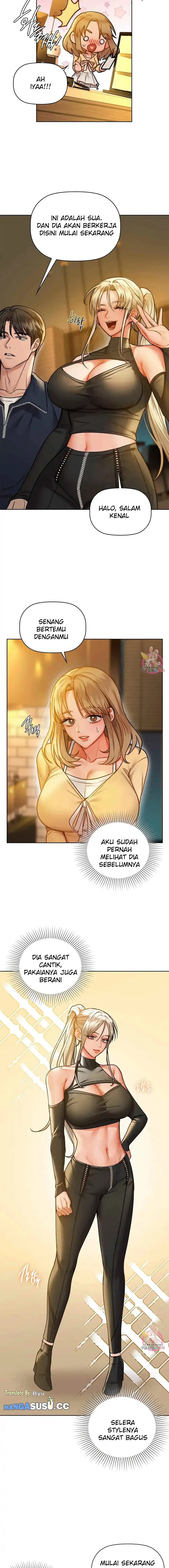 image-komik-caffeine-chapter-26-6/21