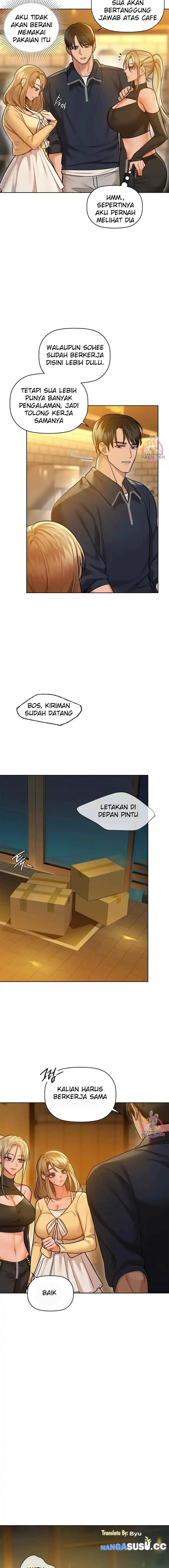 image-komik-caffeine-chapter-26-7/21