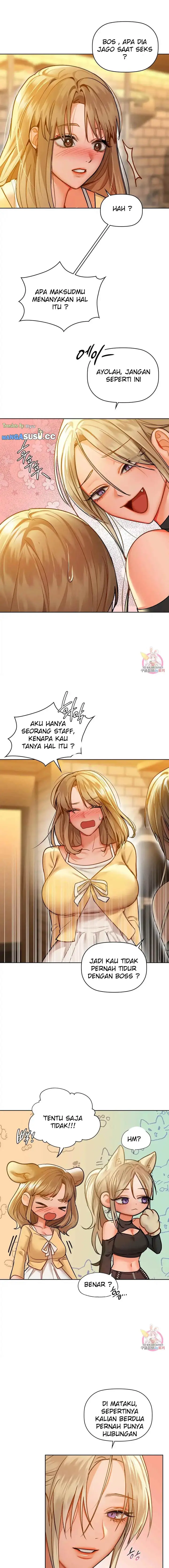 image-komik-caffeine-chapter-26-9/21