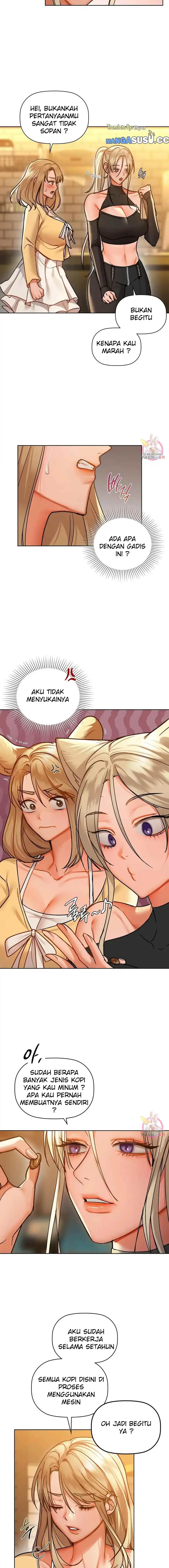 image-komik-caffeine-chapter-26-10/21
