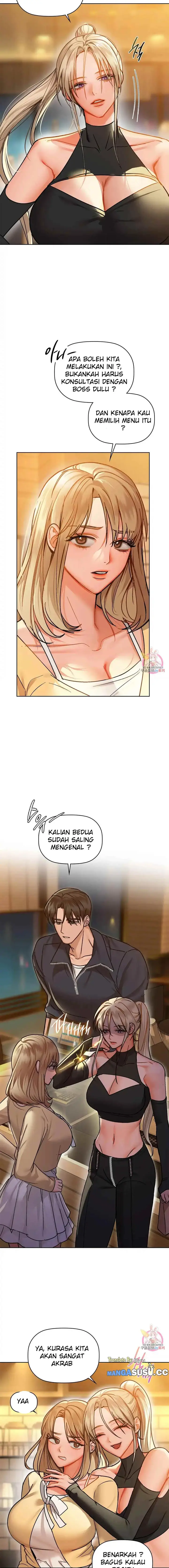 image-komik-caffeine-chapter-26-12/21