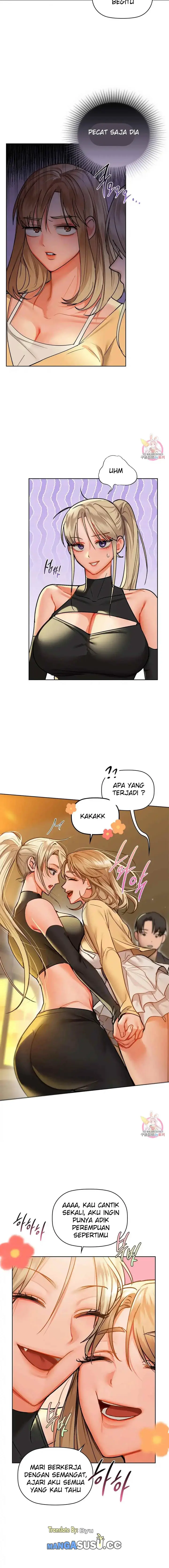 image-komik-caffeine-chapter-26-13/21
