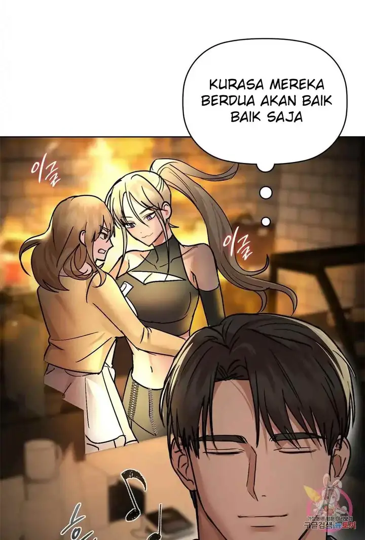 image-komik-caffeine-chapter-26-14/21