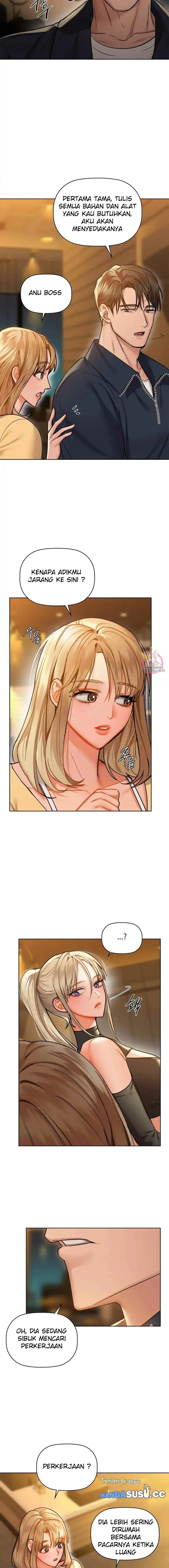 image-komik-caffeine-chapter-26-15/21