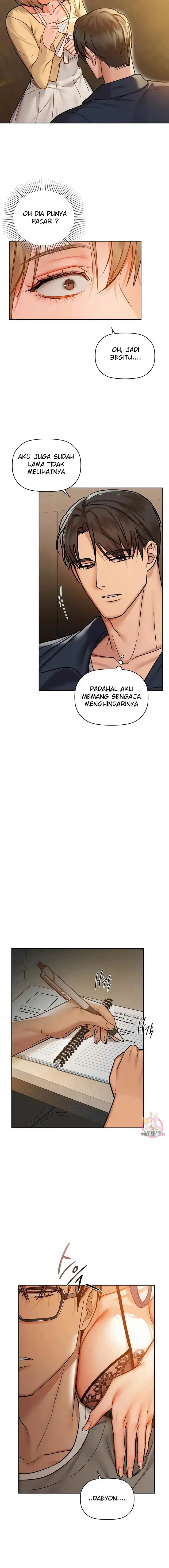 image-komik-caffeine-chapter-26-16/21