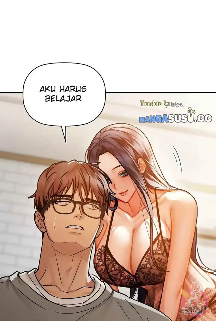 image-komik-caffeine-chapter-26-17/21
