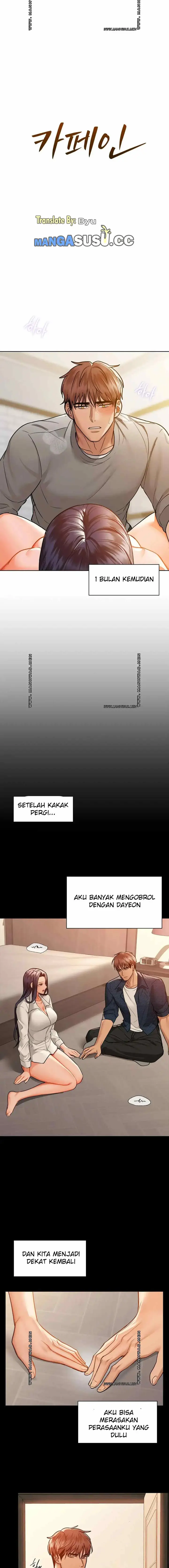 image-komik-caffeine-chapter-27-1/18