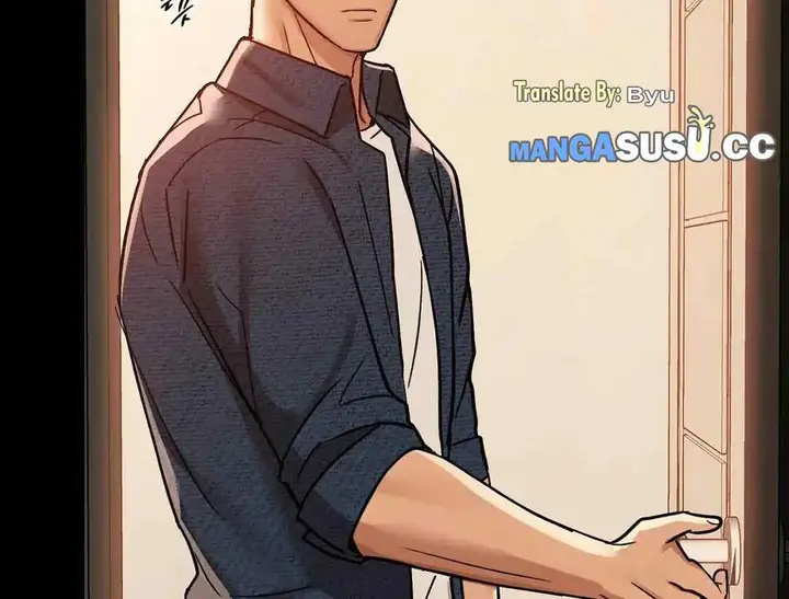 image-komik-caffeine-chapter-27-2/18