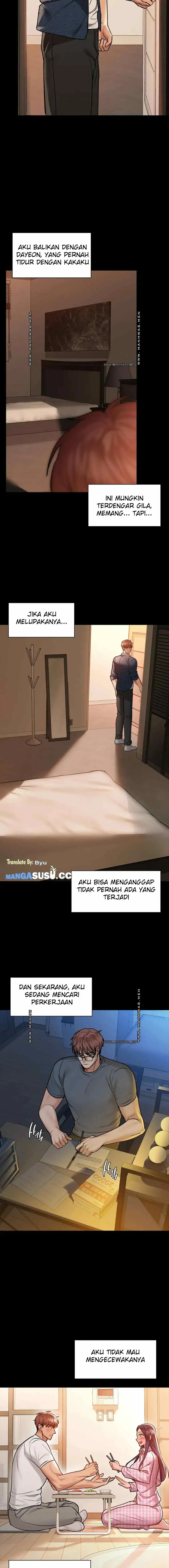 image-komik-caffeine-chapter-27-3/18