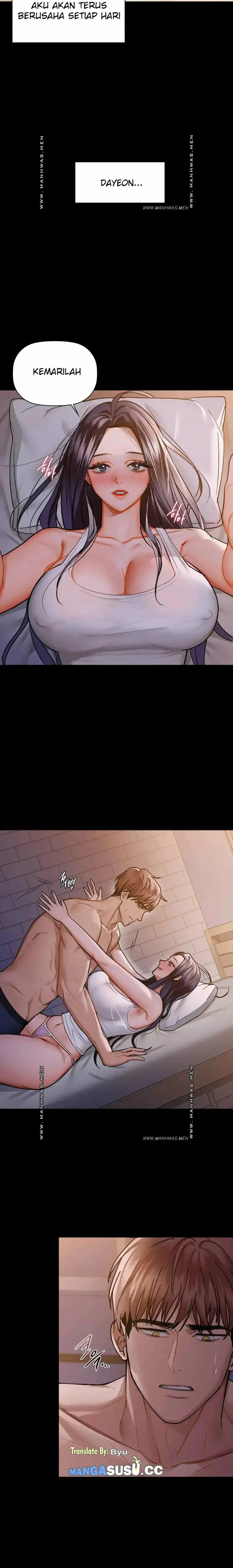 image-komik-caffeine-chapter-27-4/18