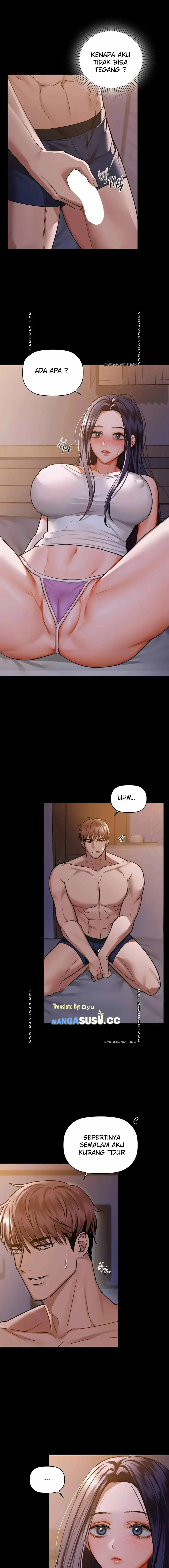 image-komik-caffeine-chapter-27-5/18