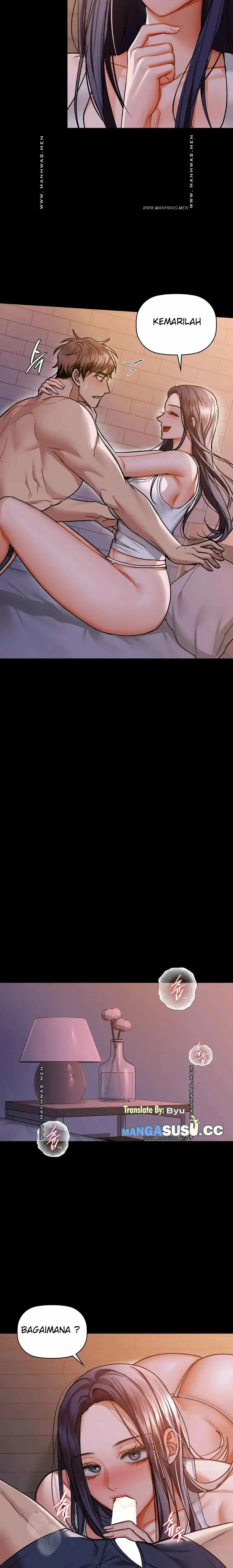 image-komik-caffeine-chapter-27-6/18