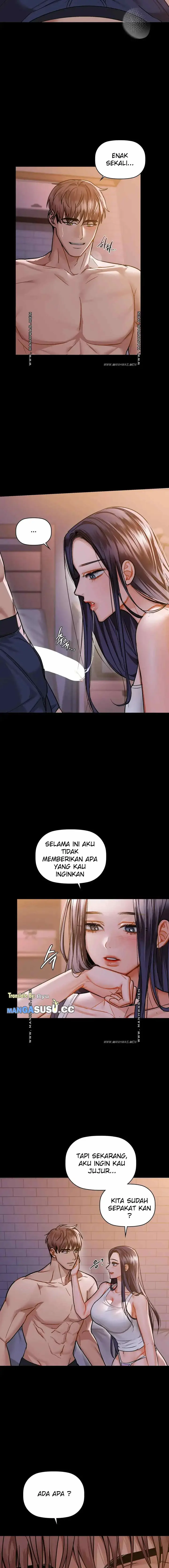 image-komik-caffeine-chapter-27-7/18