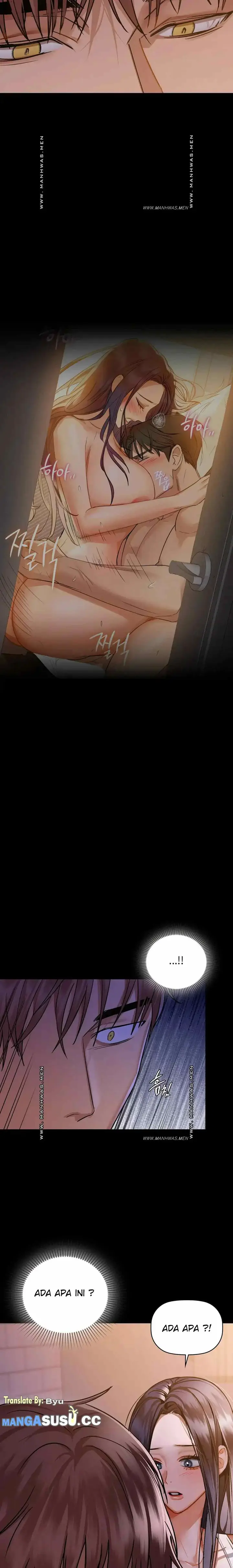 image-komik-caffeine-chapter-27-8/18