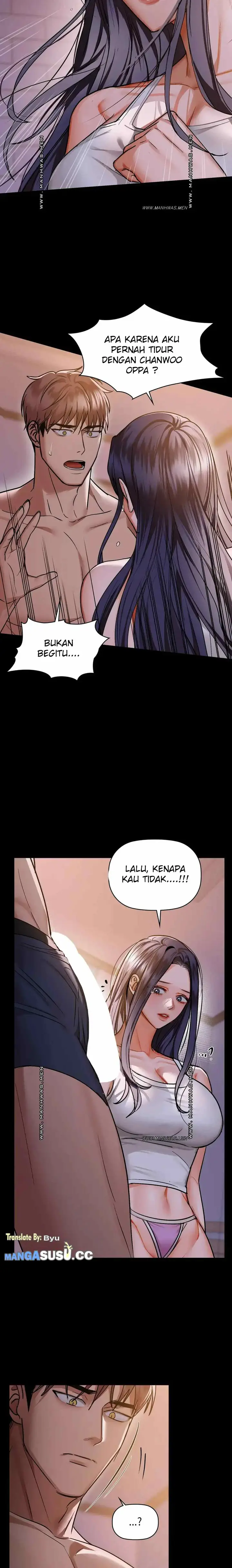 image-komik-caffeine-chapter-27-10/18