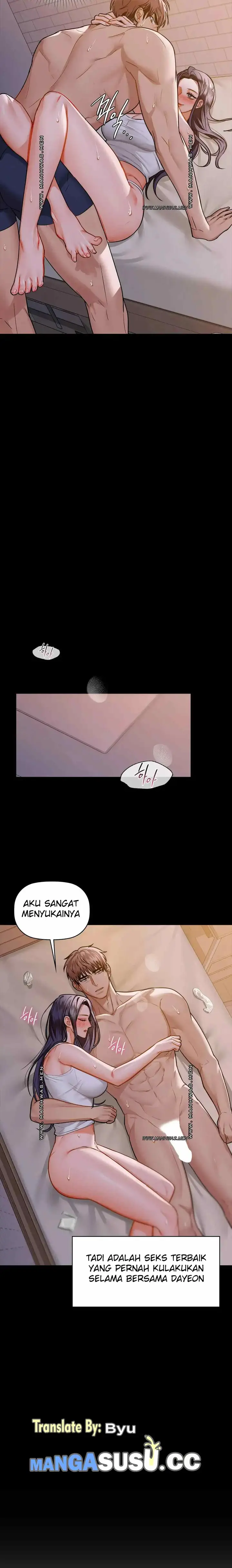 image-komik-caffeine-chapter-27-14/18