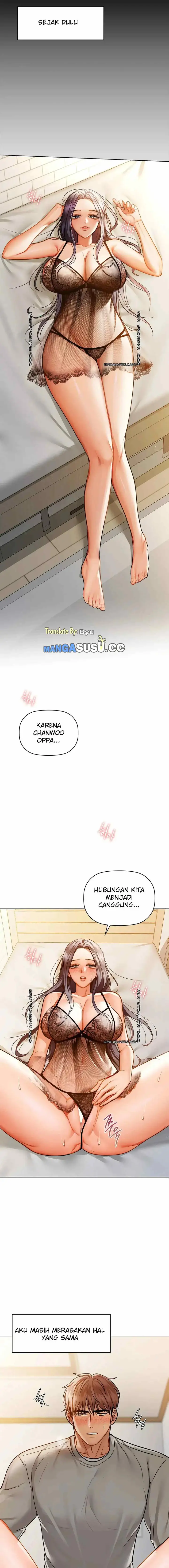 image-komik-caffeine-chapter-27-15/18