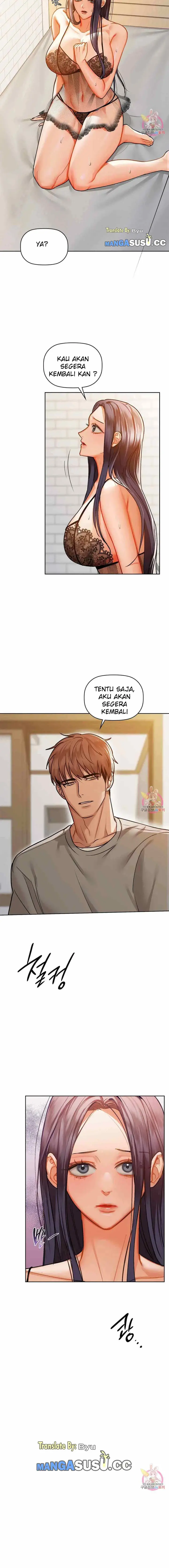 image-komik-caffeine-chapter-28-2/19