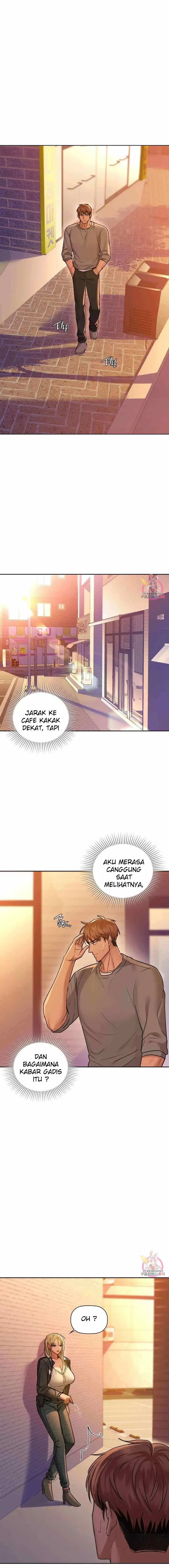 image-komik-caffeine-chapter-28-3/19
