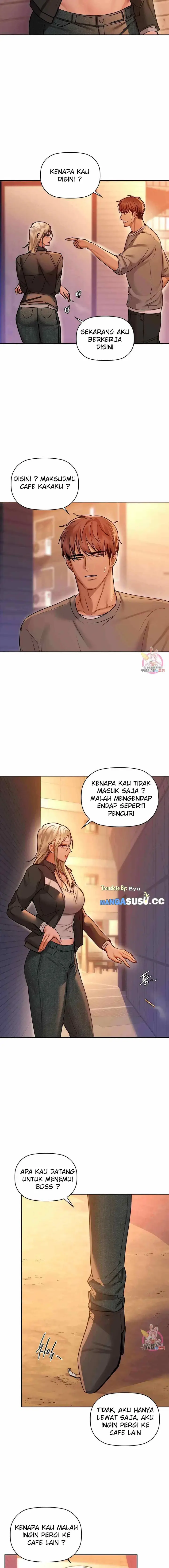 image-komik-caffeine-chapter-28-5/19