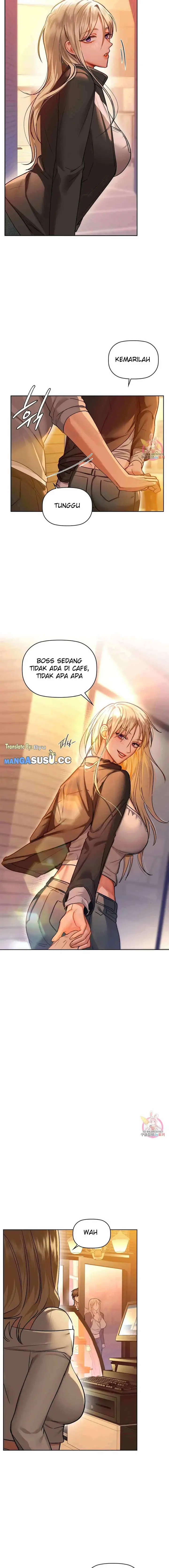 image-komik-caffeine-chapter-28-6/19