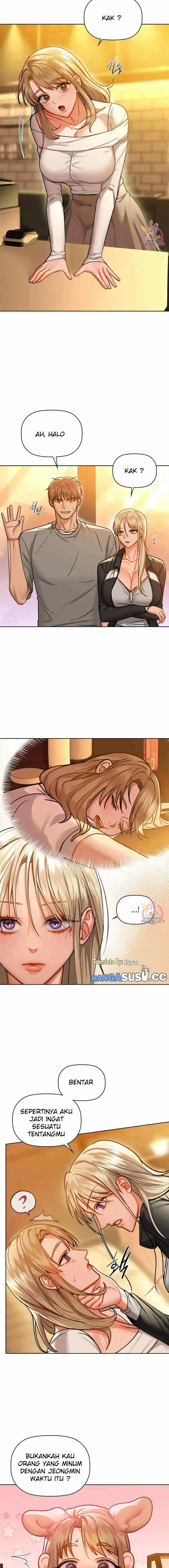 image-komik-caffeine-chapter-28-7/19