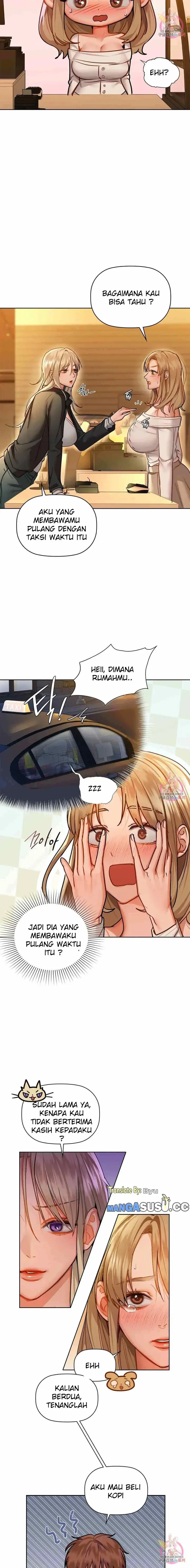 image-komik-caffeine-chapter-28-8/19