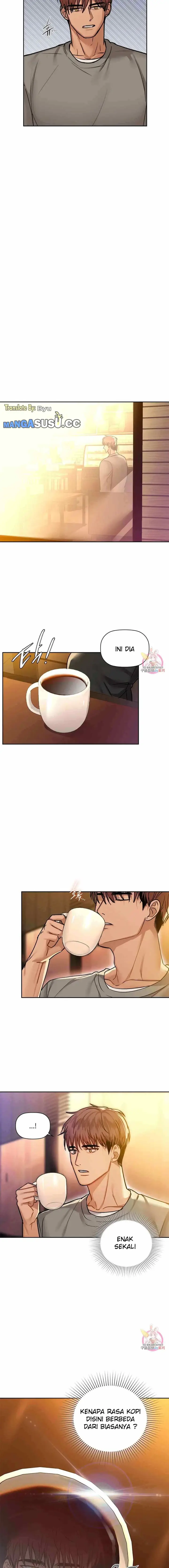 image-komik-caffeine-chapter-28-9/19