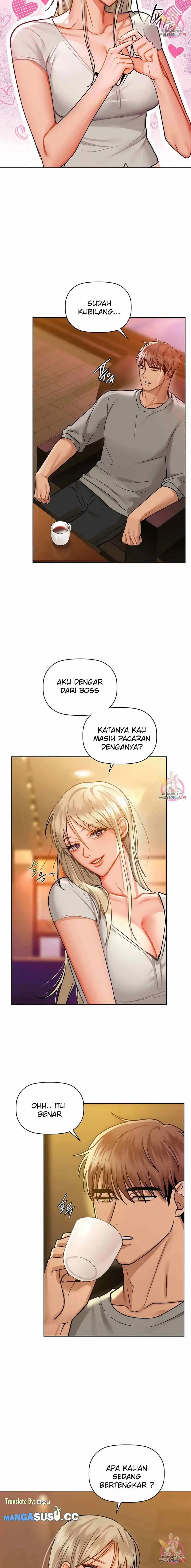 image-komik-caffeine-chapter-28-12/19