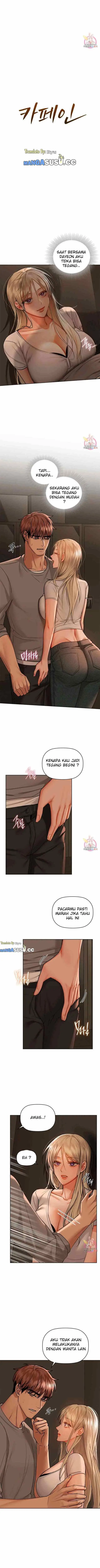 image-komik-caffeine-chapter-29-1/13