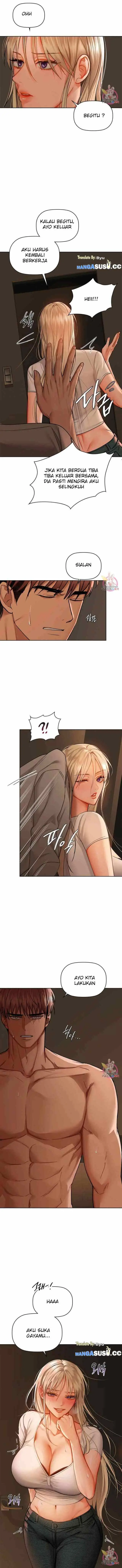 image-komik-caffeine-chapter-29-2/13