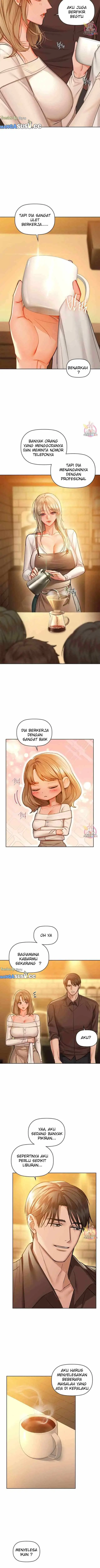 image-komik-caffeine-chapter-29-4/13