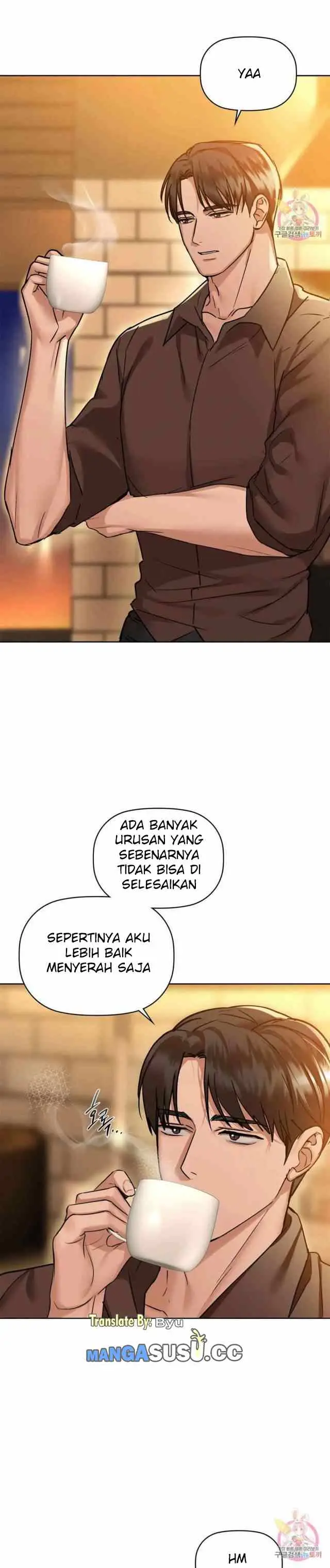 image-komik-caffeine-chapter-29-5/13