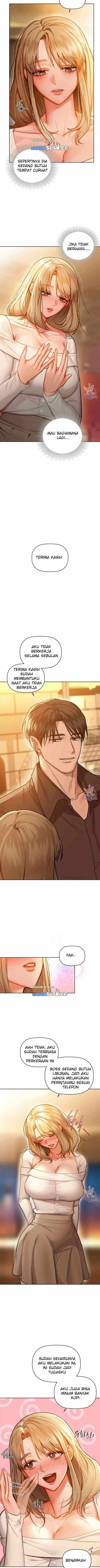 image-komik-caffeine-chapter-29-6/13