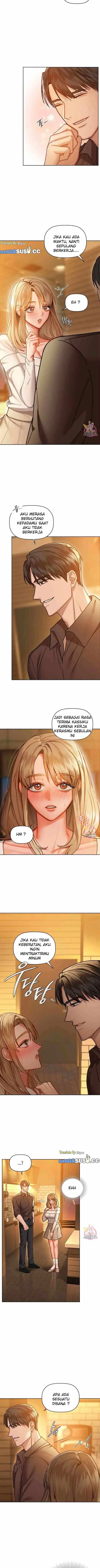 image-komik-caffeine-chapter-29-7/13