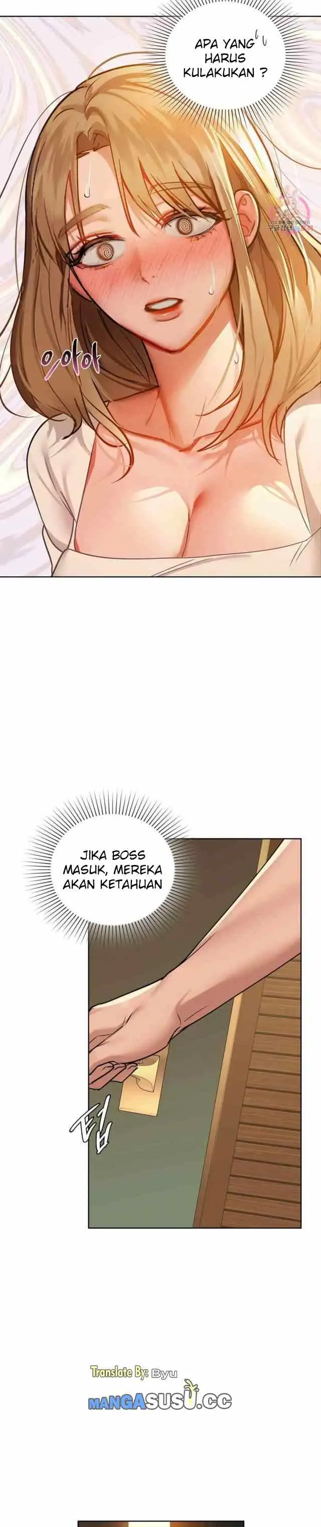 image-komik-caffeine-chapter-29-8/13