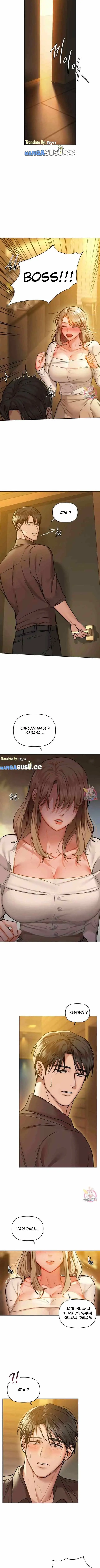 image-komik-caffeine-chapter-29-9/13