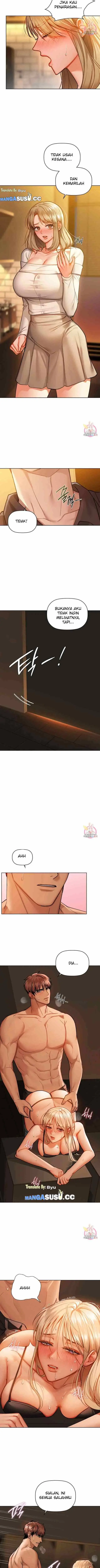 image-komik-caffeine-chapter-29-10/13