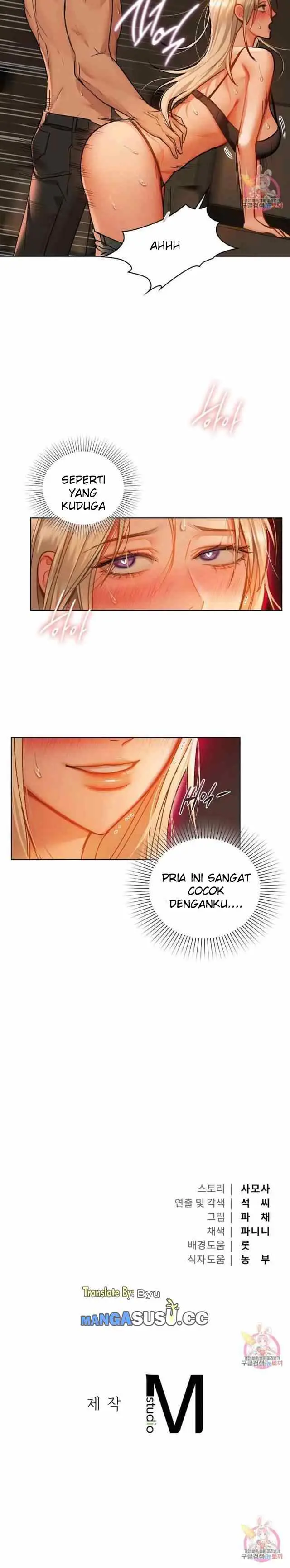 image-komik-caffeine-chapter-29-11/13