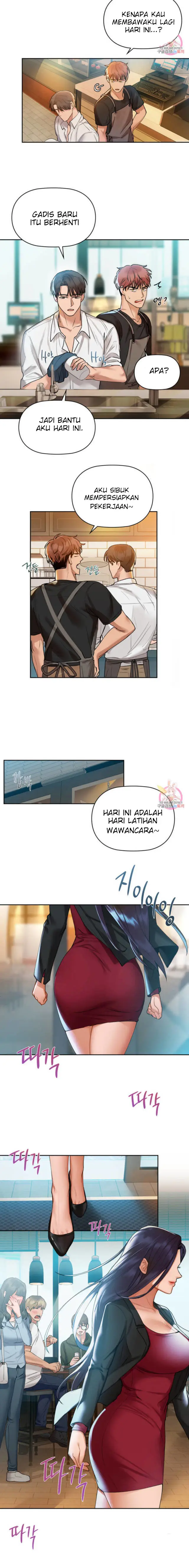 image-komik-caffeine-chapter-3-3/16