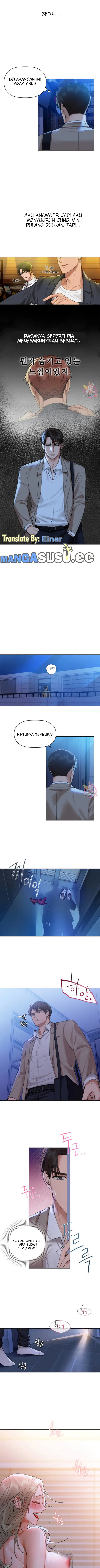 image-komik-caffeine-chapter-3-12/16