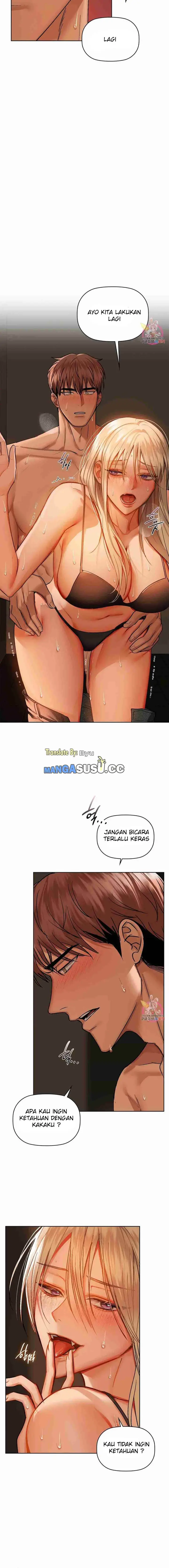 image-komik-caffeine-chapter-30-3/21