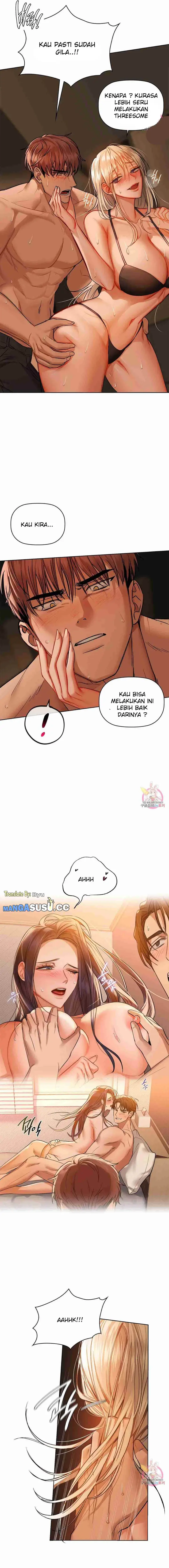 image-komik-caffeine-chapter-30-4/21