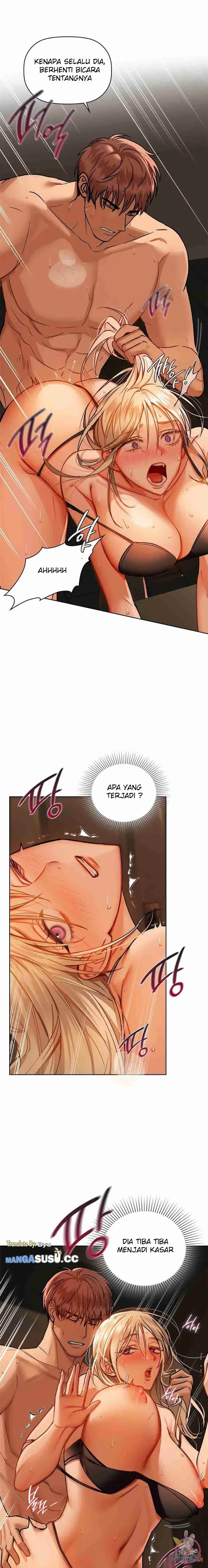 image-komik-caffeine-chapter-30-5/21